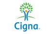 images/logos/04 Cigna_logo.jpg